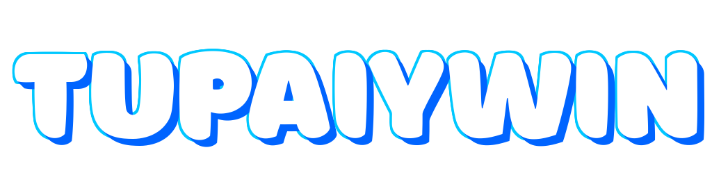 Logo TUPAIYWIN